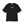 Audi Sport Quattro Group B Shirt | Special Stage Serial 001