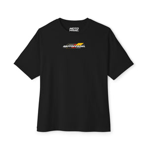 Audi Sport Quattro Group B Shirt | Special Stage Serial 001