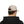 Motopparel Embroidered Dad Cap