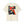 Motopparel 80's Vintage McLaren Formula Car Tee