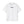 Motopparel 80's Vintage McLaren Formula Car Tee