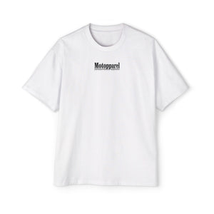 Motopparel 80's Vintage McLaren Formula Car Tee