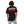Motopparel Team Shirt | Event Tee