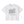 Race Mama Motorsport Tee