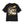 Audi Sport Quattro Group B Shirt | Special Stage Serial 001