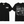 1974 Shadow DN4 Can-Am Champion Tee