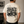 1974 Shadow DN4 Can-Am Champion Tee
