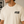 1974 Shadow DN4 Can-Am Champion Tee
