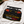 Lamborghini Countach Vintage Supercar Tee
