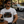 Lamborghini Countach Vintage Supercar Tee