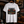 Lamborghini Countach Vintage Supercar Tee