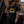 Lamborghini Countach Vintage Supercar Tee