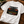 Lamborghini Countach Vintage Supercar Tee