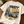 Jim Clark Indy 500 Racing Tee