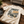 Jim Clark Indy 500 Racing Tee