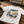 Jim Clark Indy 500 Racing Tee