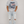 Jim Clark Indy 500 Racing Tee