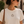 Monte Carlo Racing Crest Women's Tee