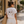 Monte Carlo Racing Crest Women's Tee