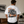 McLaren M8D Can-Am Racing Tee