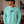 Isle of Man TT Road Racing Long Sleeve