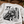 Isle of Man TT Road Racing Long Sleeve