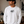 Isle of Man TT Road Racing Long Sleeve