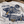 Williams FW14B Technical Blueprint Tee
