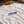 Williams FW14B Technical Blueprint Tee