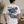 Williams FW14B Technical Blueprint Tee