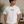 Williams FW14B Technical Blueprint Tee