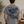 Williams FW14B Technical Blueprint Tee