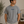 Williams FW14B Technical Blueprint Tee