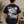 Williams FW14B Technical Blueprint Tee