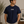Williams FW14B Technical Blueprint Tee