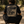 Heritage Serial 003 — The Attack