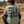 Heritage Serial 004 — The Charge