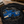 Richard Petty Plymouth Superbird Racing Tee