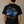 Richard Petty Plymouth Superbird Racing Tee