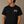 Richard Petty Plymouth Superbird Racing Tee