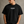 MotoGP Lean Angle Racing Tee