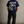 MotoGP Lean Angle Racing Tee