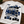Tyrrell P34 Six-Wheel F1 Technical Tee