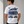 Tyrrell P34 Six-Wheel F1 Technical Tee
