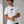 Tyrrell P34 Six-Wheel F1 Technical Tee