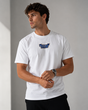 Tyrrell P34 Six-Wheel F1 Technical Tee