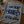 Tyrrell P34 Six-Wheel F1 Technical Tee