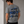 Tyrrell P34 Six-Wheel F1 Technical Tee