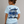 Tyrrell P34 Six-Wheel F1 Technical Tee