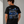 Tyrrell P34 Six-Wheel F1 Technical Tee